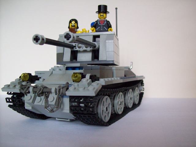 100_2249.jpg