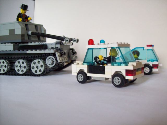 100_2251.jpg