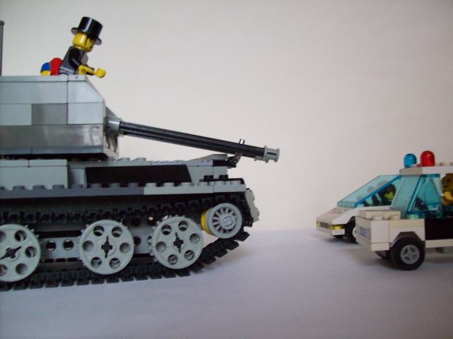100_2253.jpg