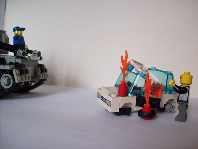 100_2254.jpg