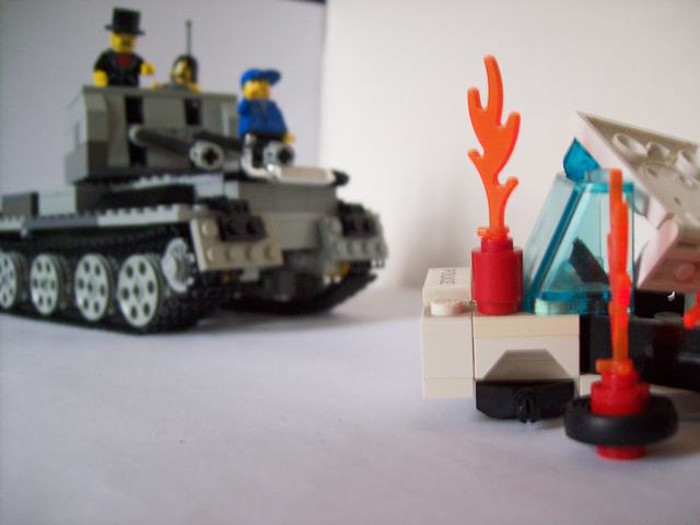 100_2255.jpg