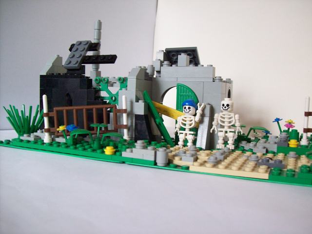 100_2260.jpg