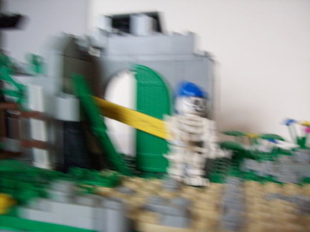 100_2263.jpg