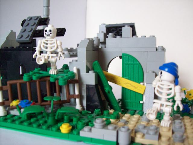 100_2271.jpg