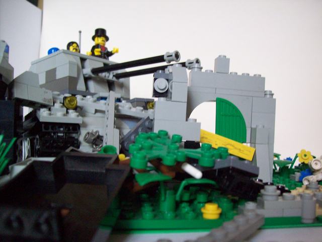 100_2275.jpg
