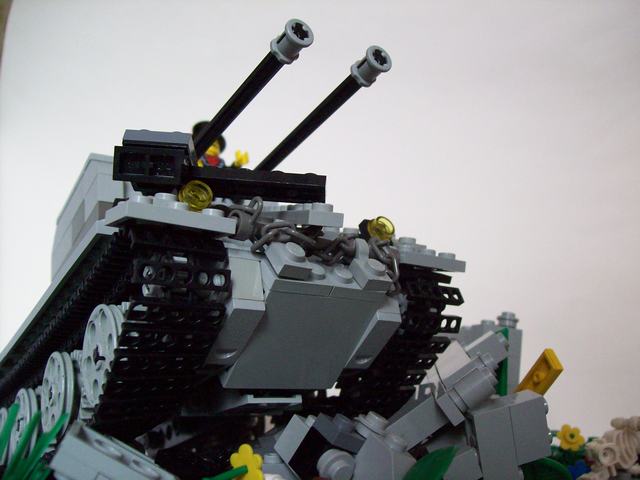 100_2279.jpg