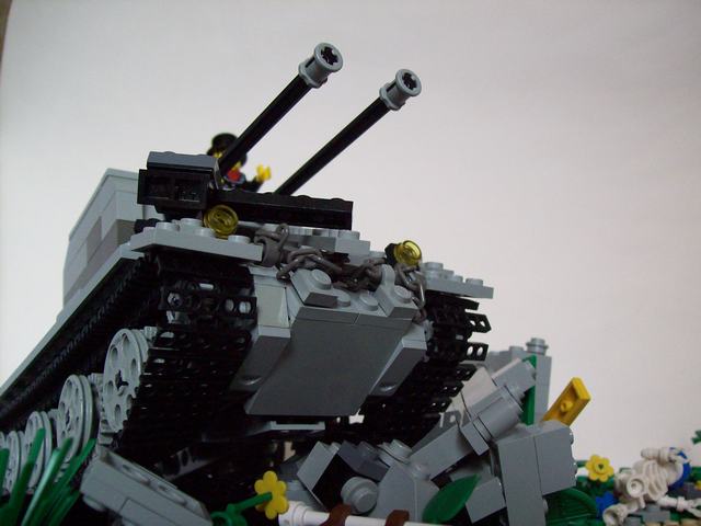 100_2285.jpg