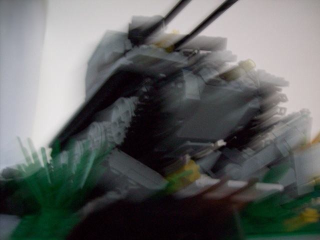 100_2293.jpg