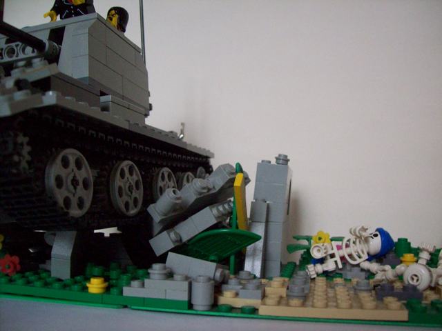 100_2298.jpg