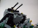 100_2285.jpg
