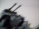 100_2294.jpg