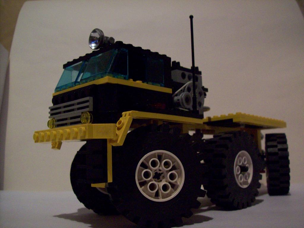 100_0180.jpg