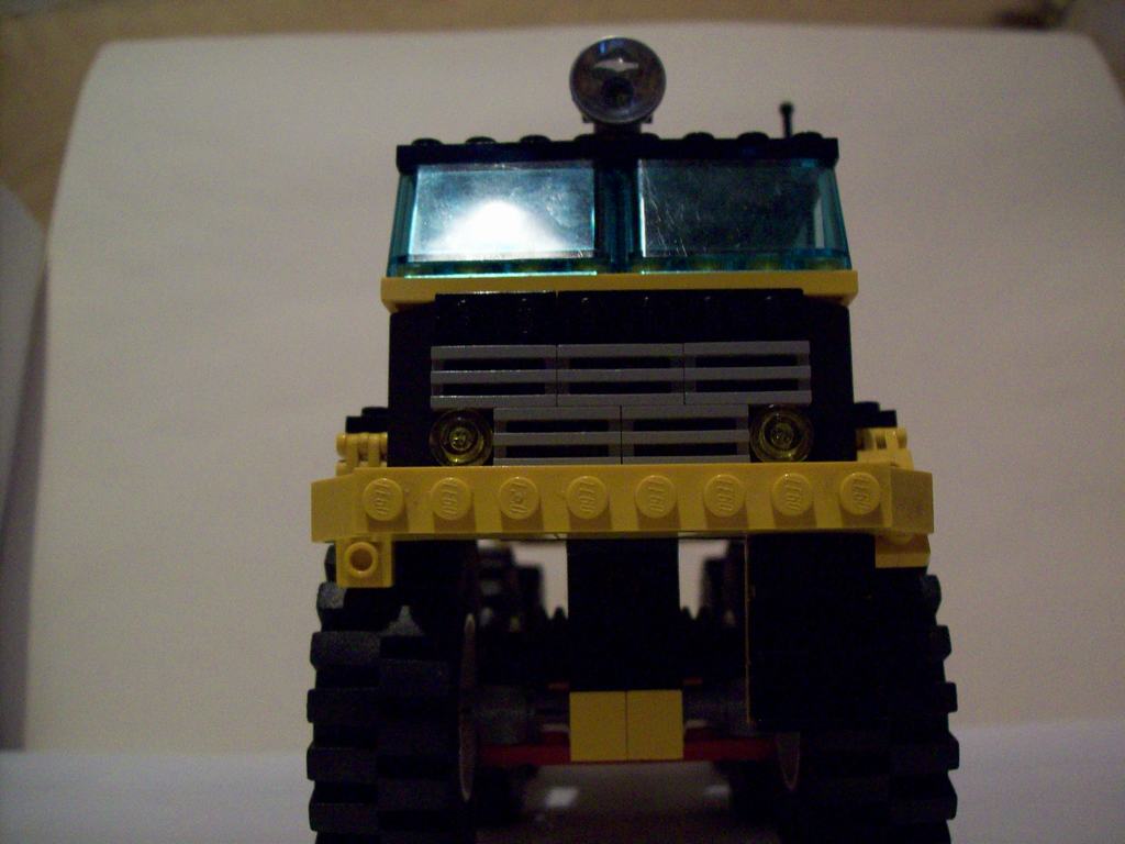 100_0181.jpg