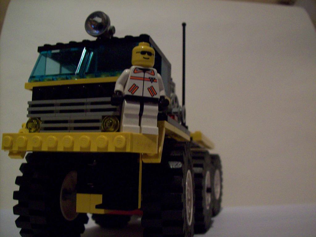 100_0184.jpg