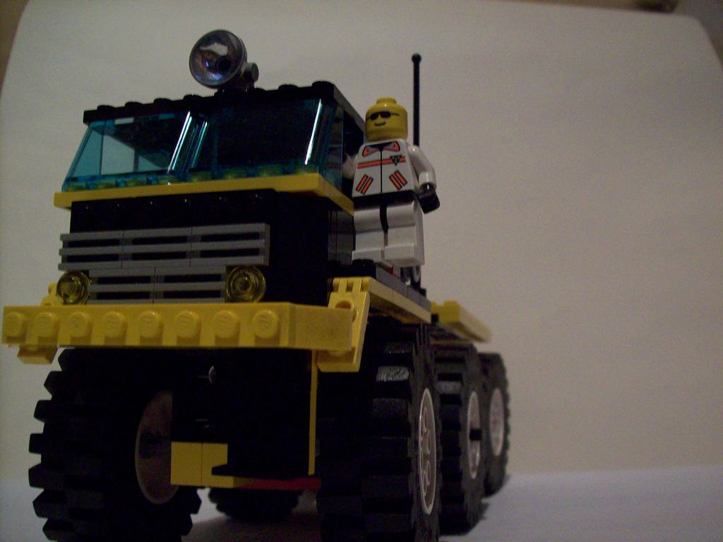 100_0185.jpg