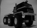 STAR-HeavyDuty