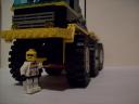 100_0183.jpg