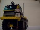 100_0184.jpg