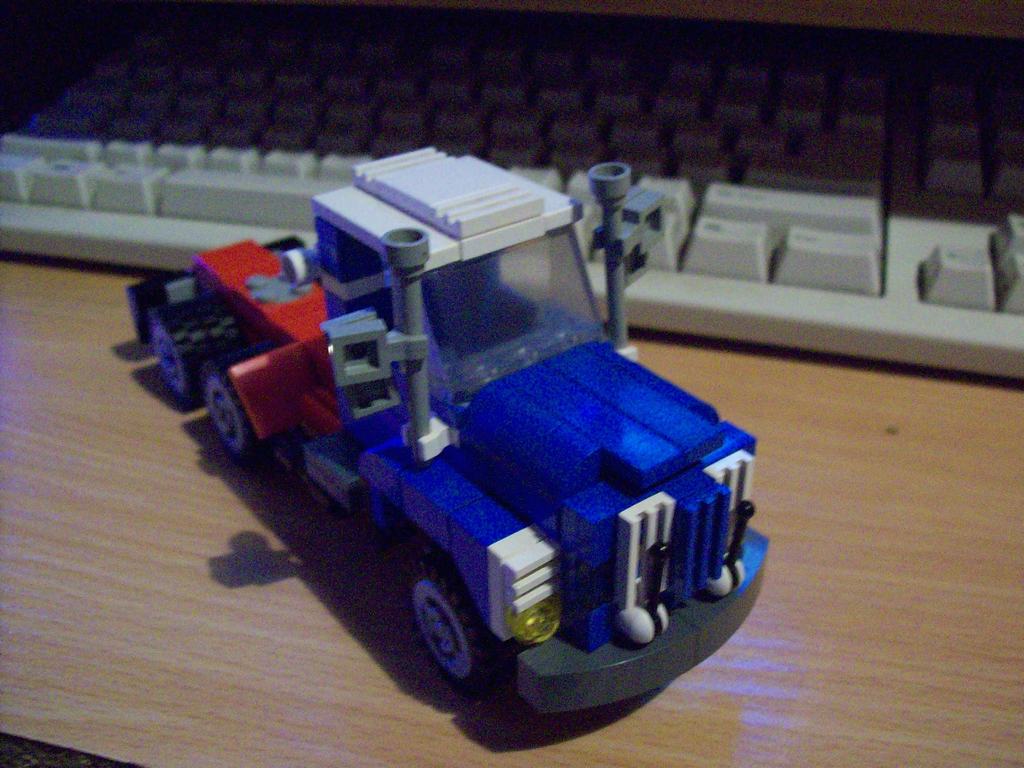 100_1678.jpg