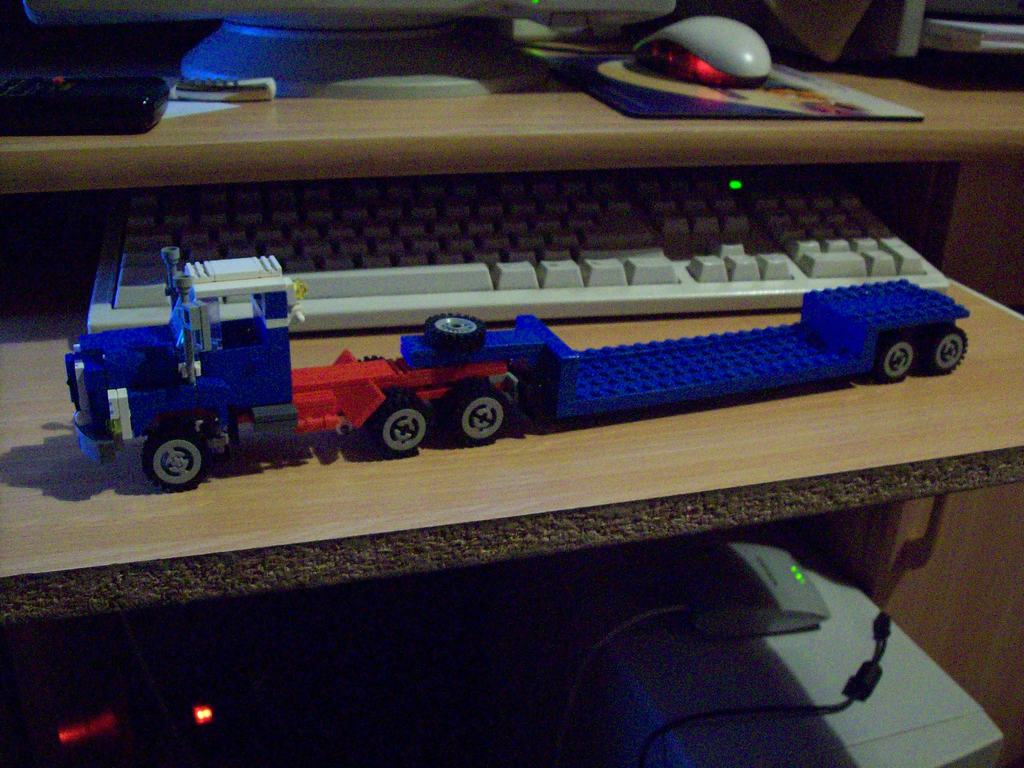 100_1681.jpg