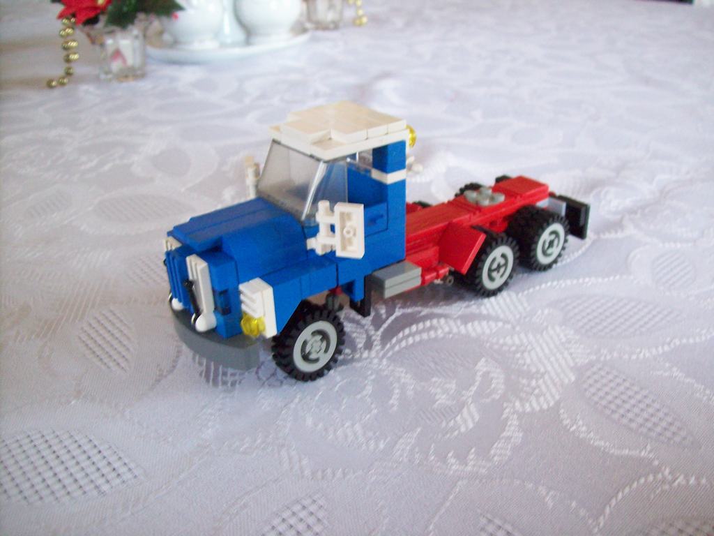 100_1742.jpg