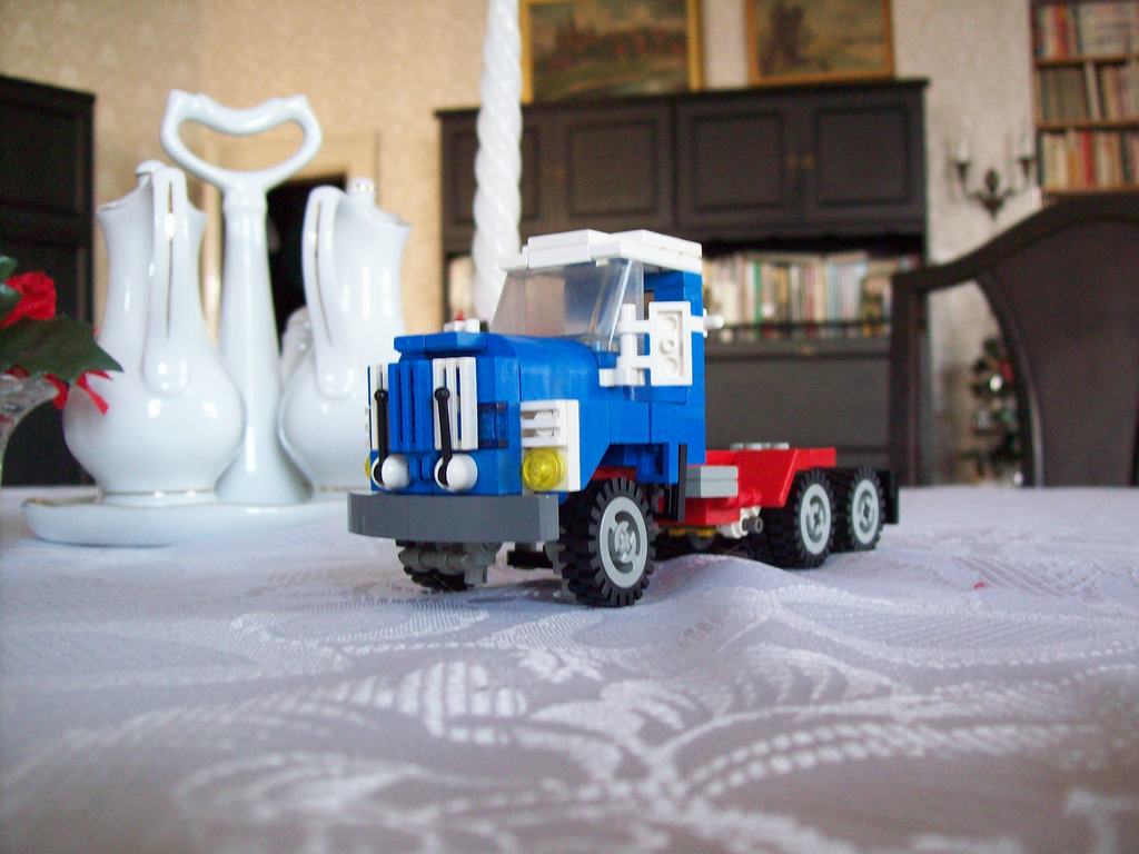 100_1743.jpg