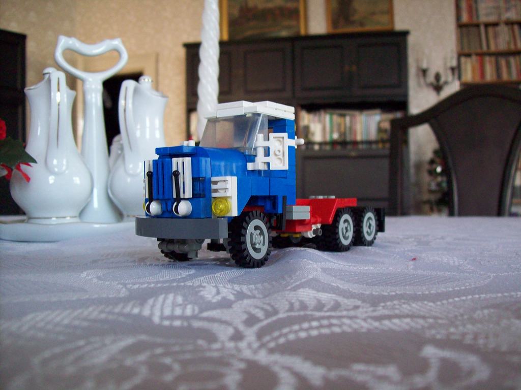 100_1744.jpg