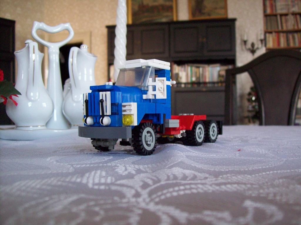 100_1745.jpg