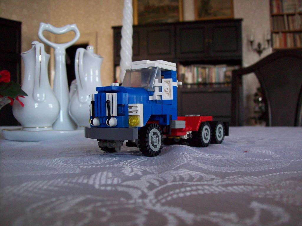 100_1747.jpg