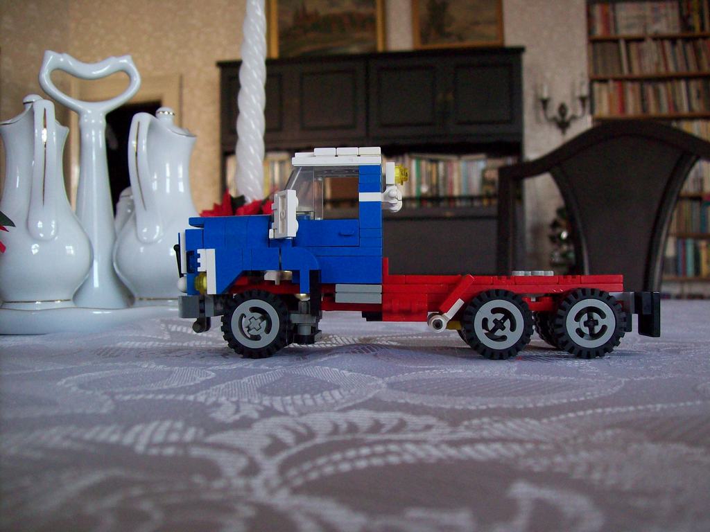 100_1748.jpg