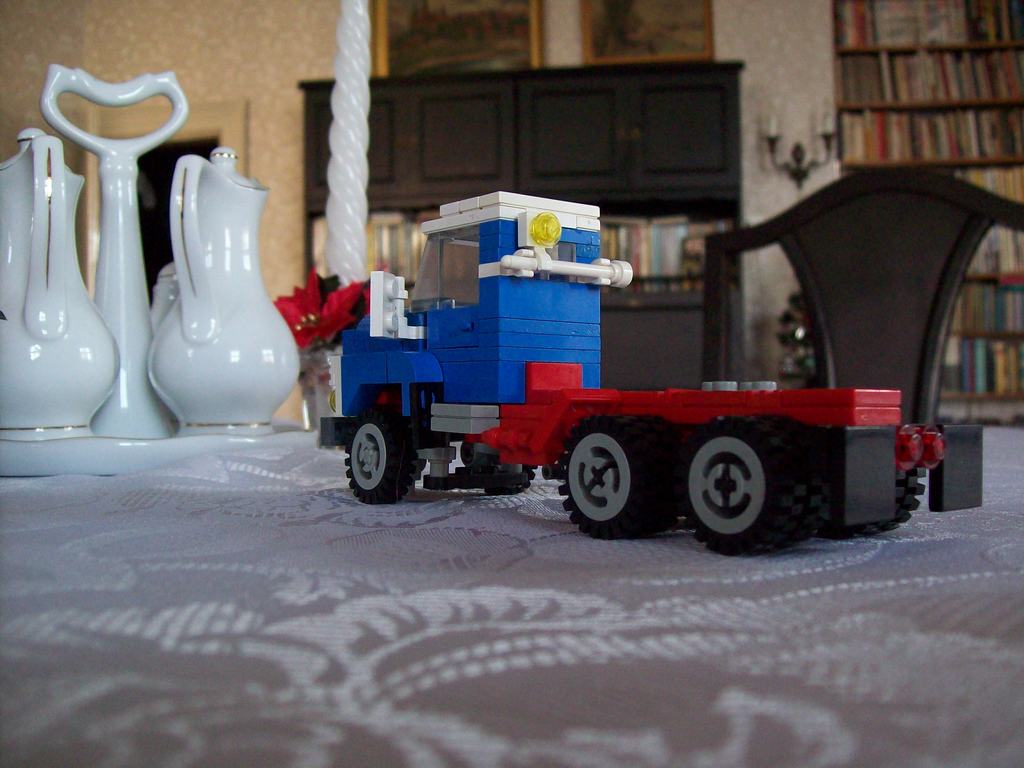 100_1749.jpg