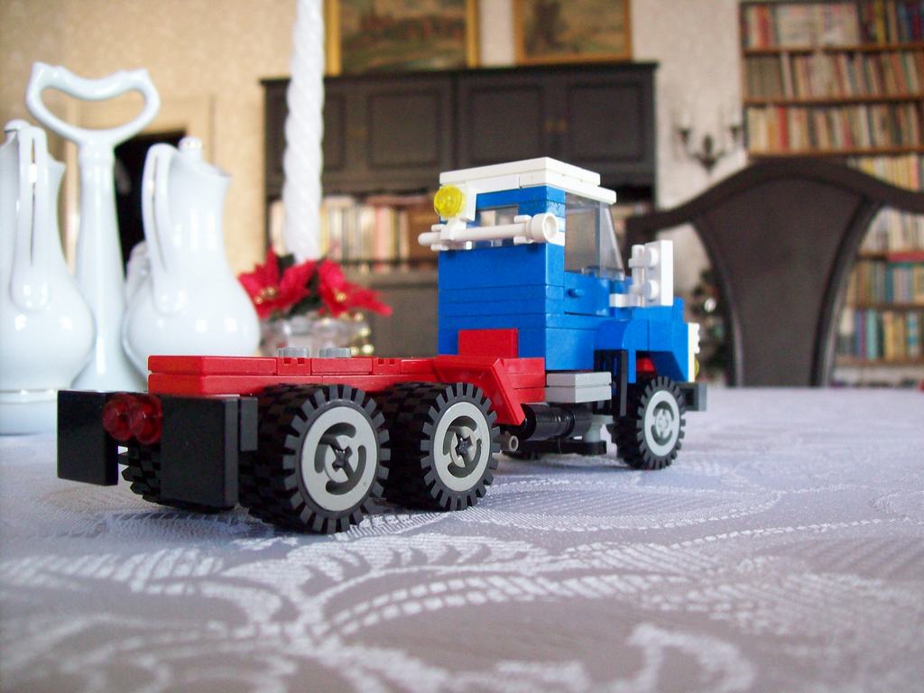 100_1751.jpg