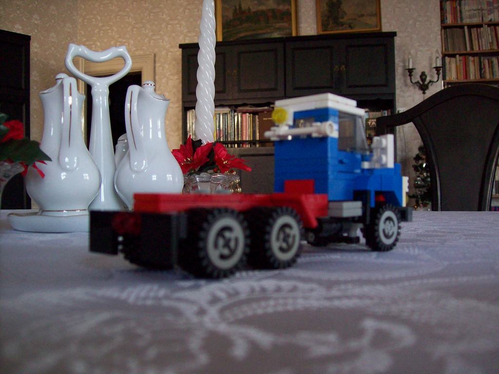 100_1752.jpg