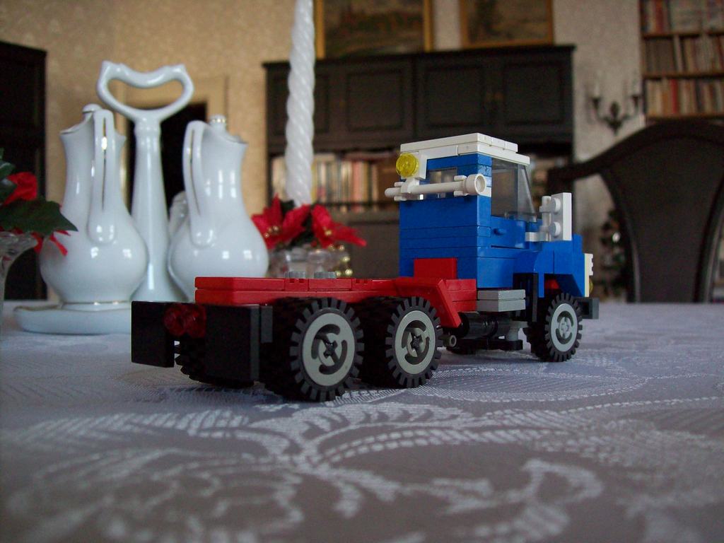 100_1753.jpg