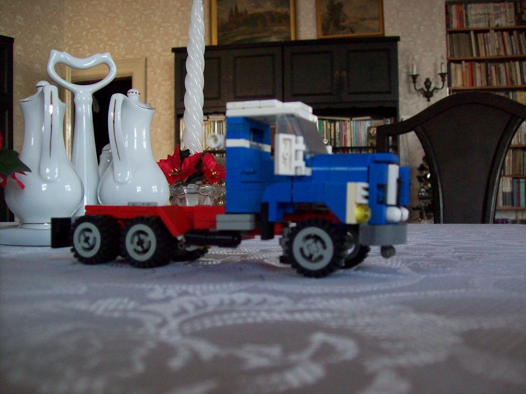 100_1754.jpg