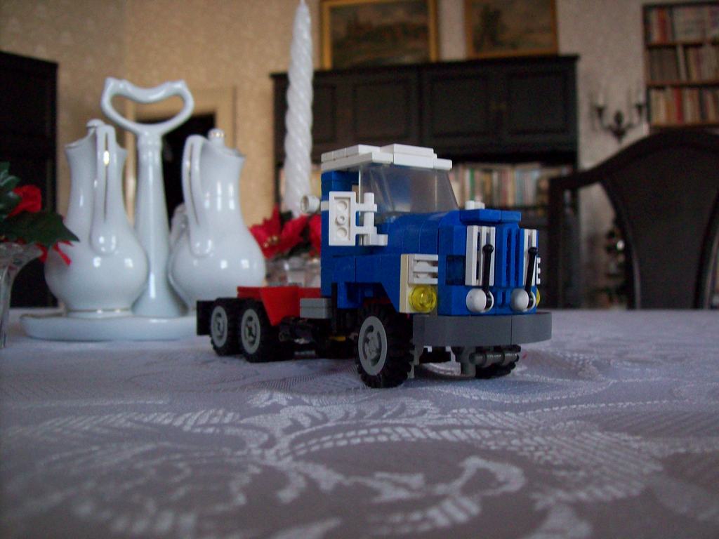 100_1755.jpg