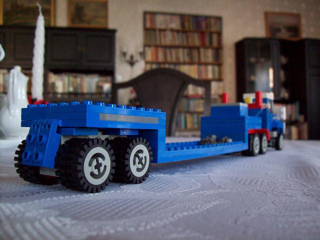 100_1756.jpg