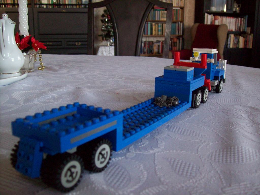 100_1757.jpg