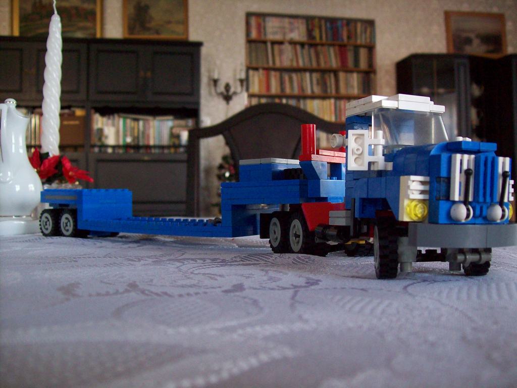 100_1761.jpg