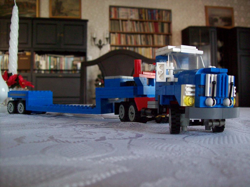 100_1762.jpg