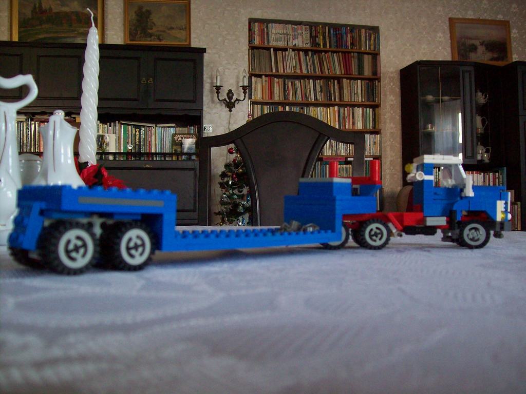 100_1763.jpg