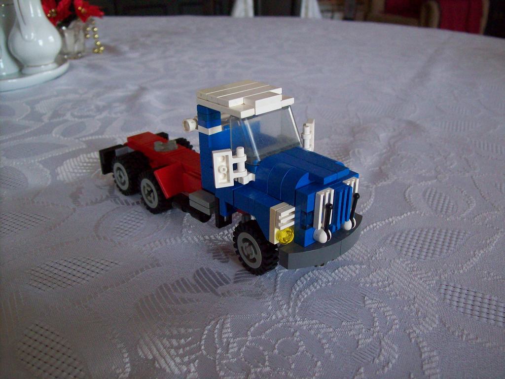 100_1767.jpg