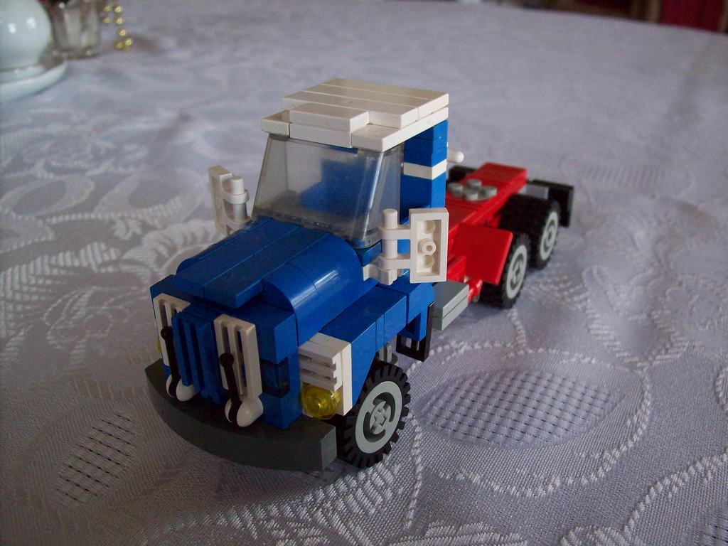 100_1768.jpg