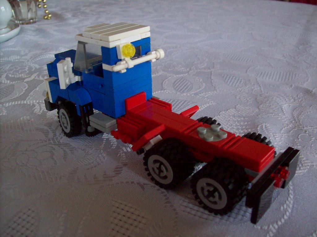 100_1769.jpg