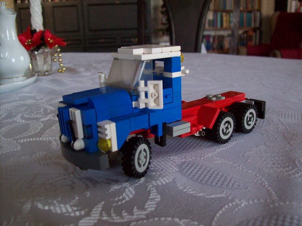 100_1771.jpg