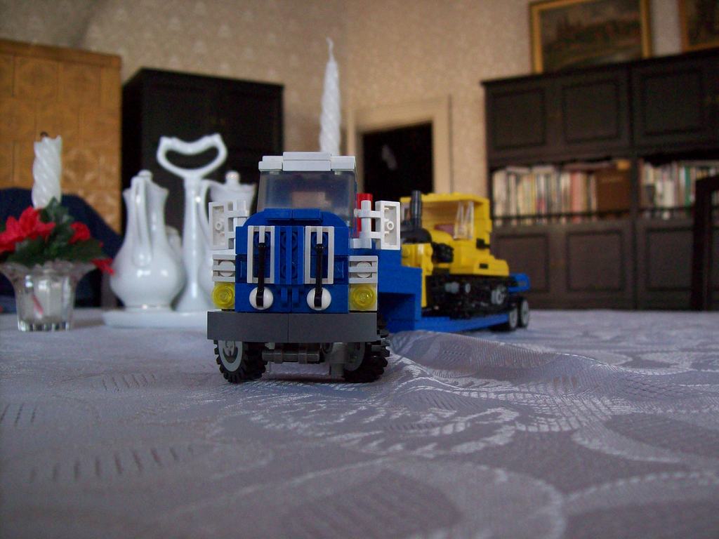 100_1777.jpg