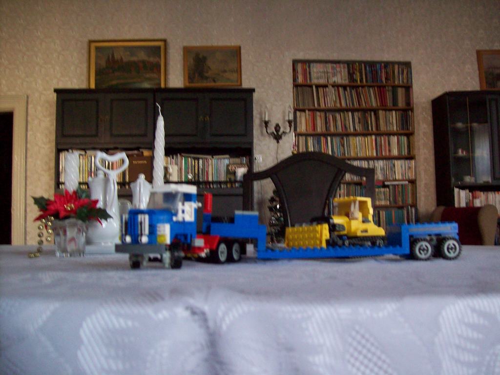 100_1779.jpg