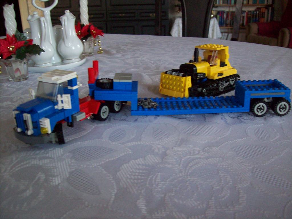 100_1780.jpg