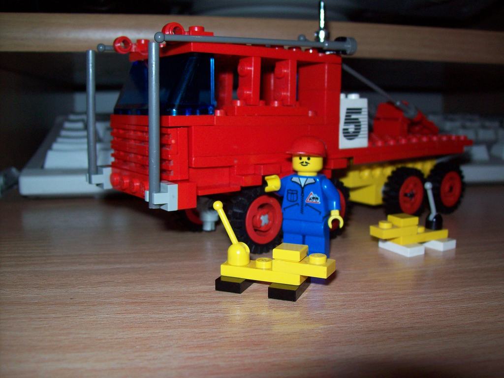 100_0372.jpg