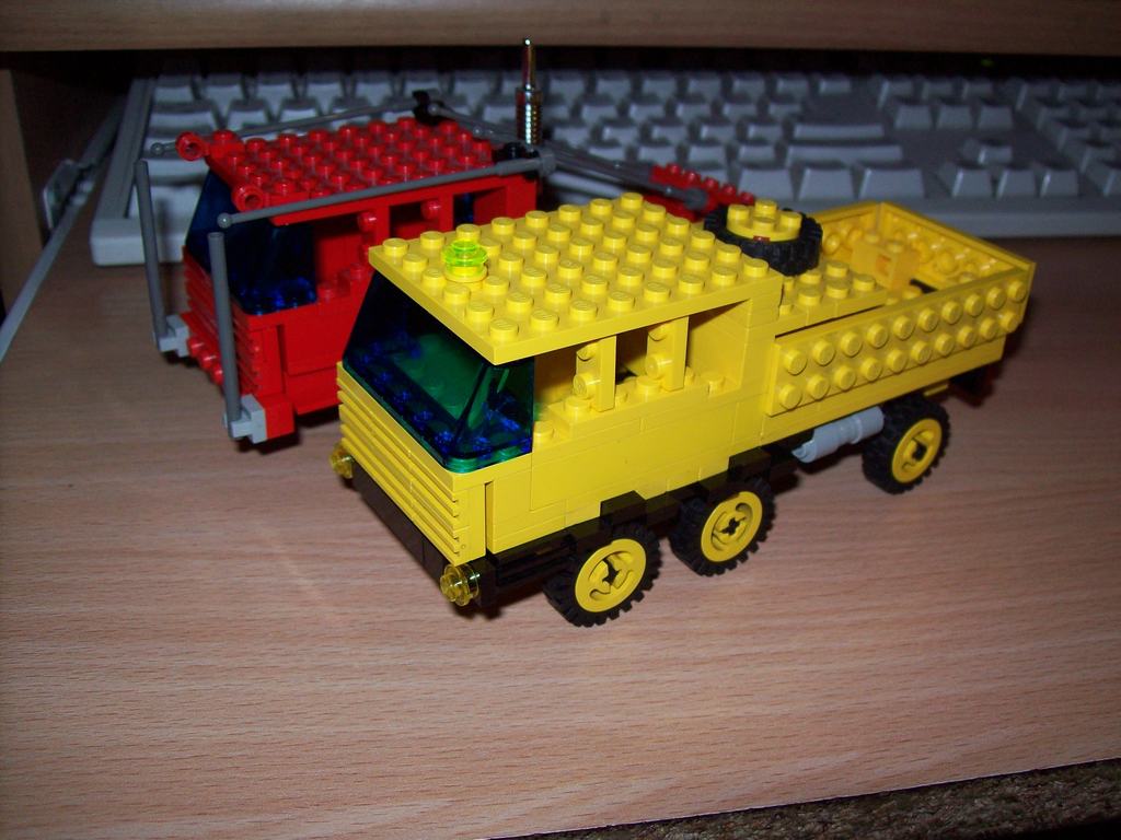 100_0373.jpg